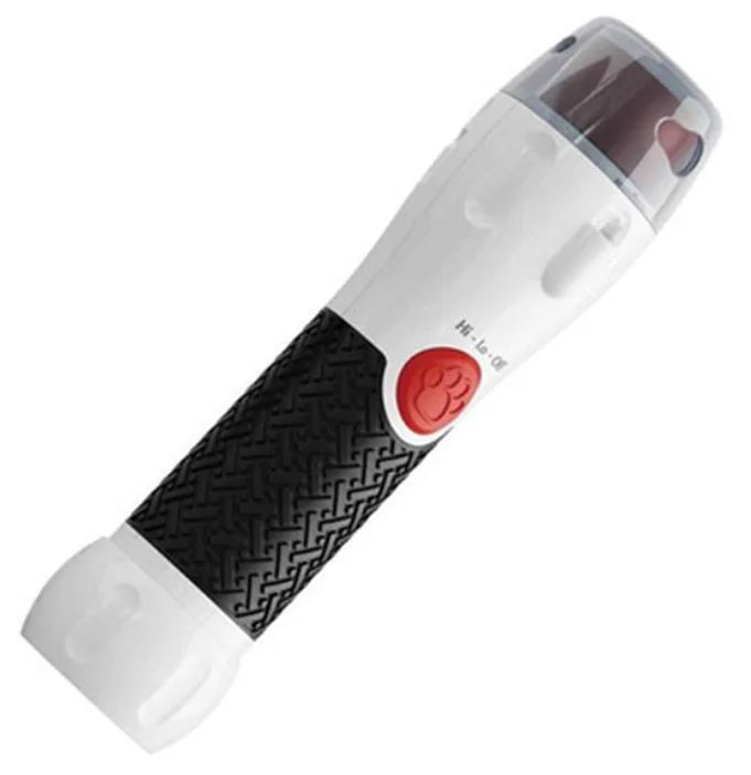 Comfort Claw Trimmer