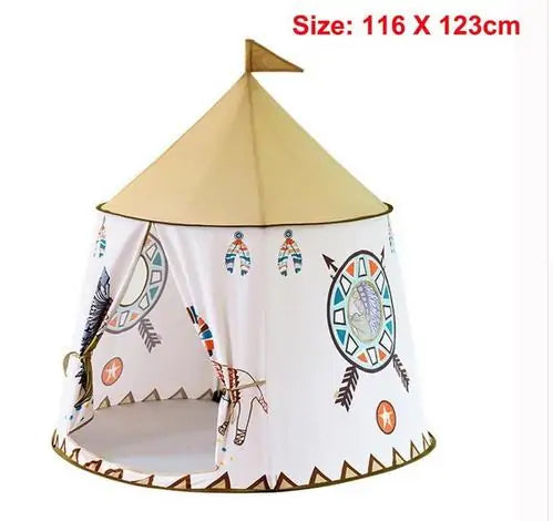 Kid Outdoor Sunshade