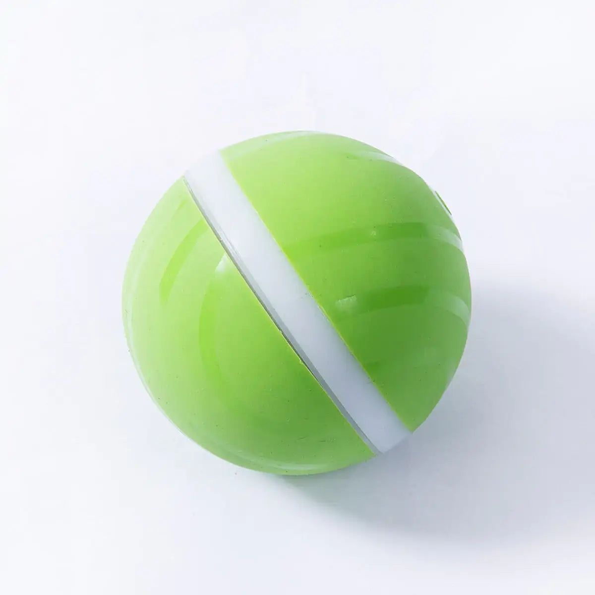 Glow Fun Pet Ball