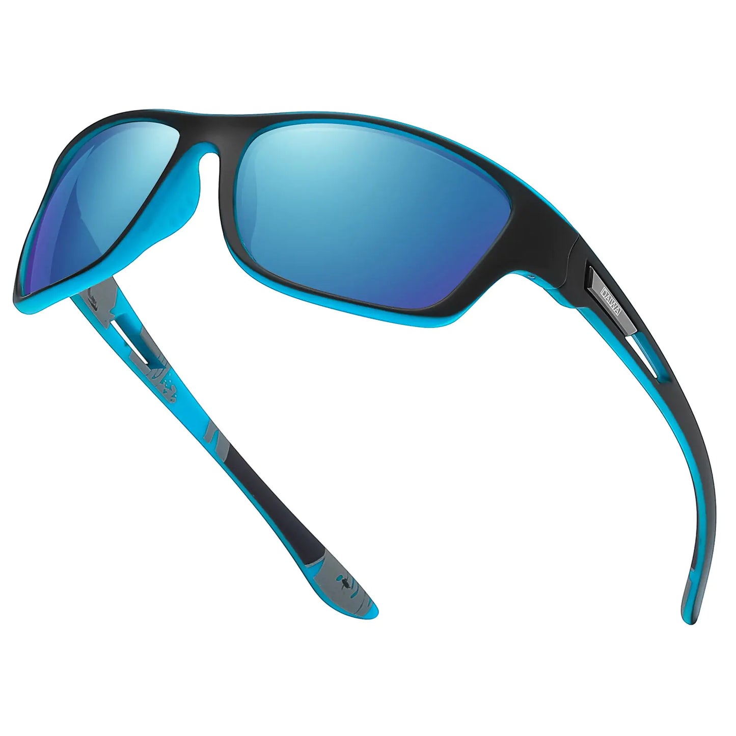 Dalwa ClearView Fishing Shades