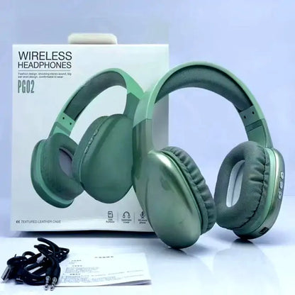 FreedomBeat TWS Headphones