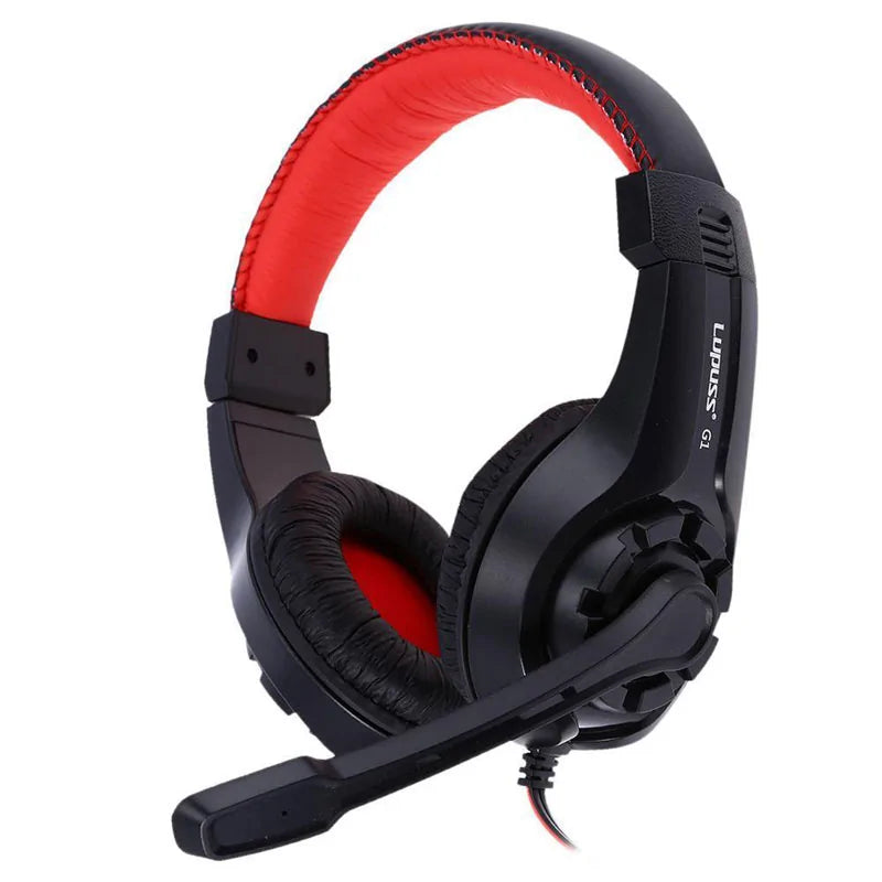 EpicSound Gaming Headsets