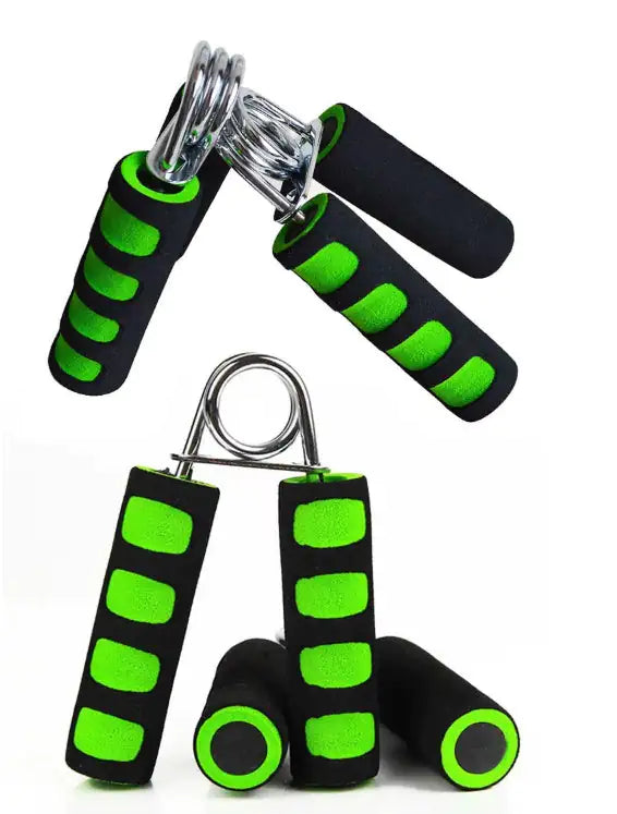 GripMaster Hand Exerciser