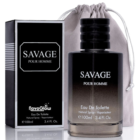 Savage for Men