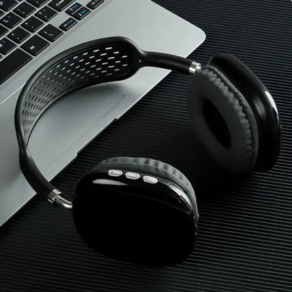 FreedomBeat TWS Headphones