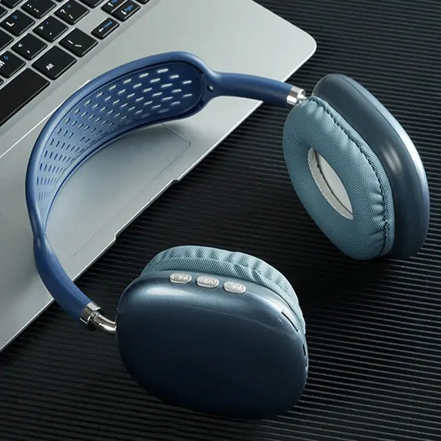 FreedomBeat TWS Headphones