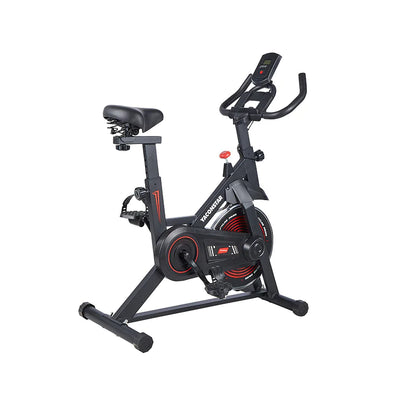 Premium Fitness Bike