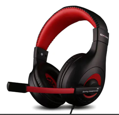 EpicSound Gaming Headsets