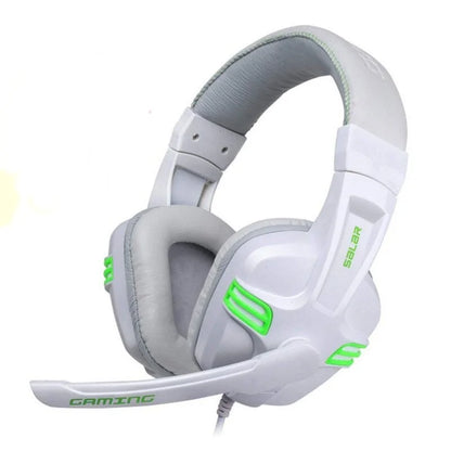 EpicSound Gaming Headsets