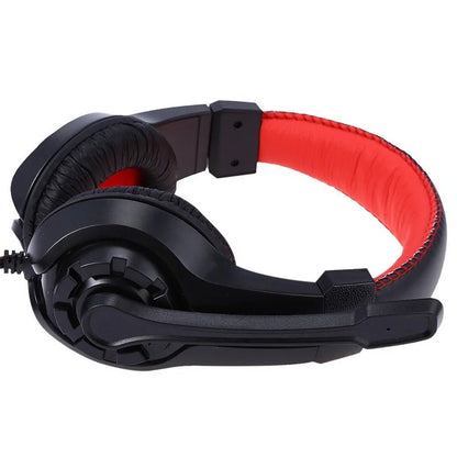 EpicSound Gaming Headsets