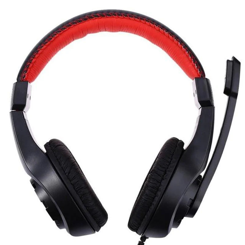 EpicSound Gaming Headsets