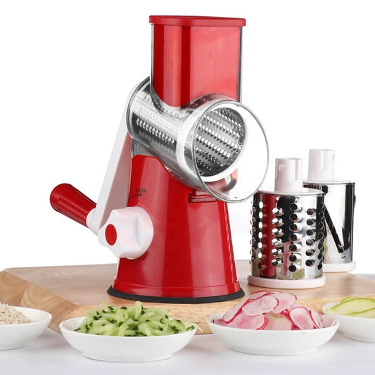 EasySlice Veggie Cutter