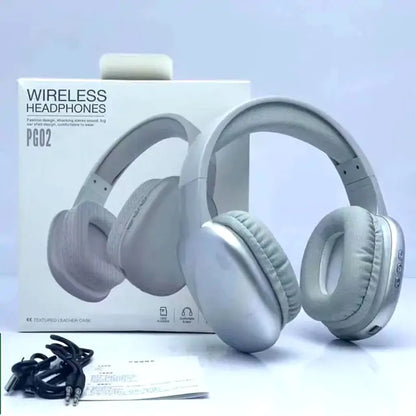 FreedomBeat TWS Headphones