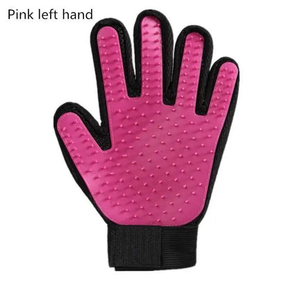 Essential Groom Glove