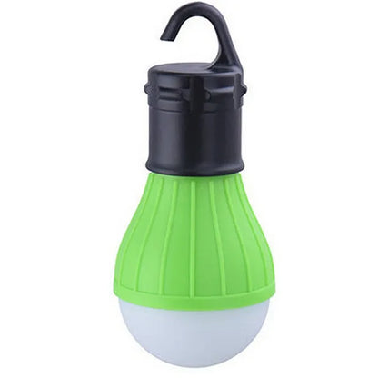 Adventure Glow Camping Lantern