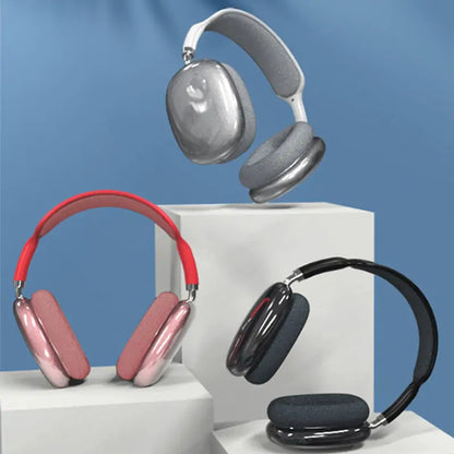 FreedomBeat TWS Headphones