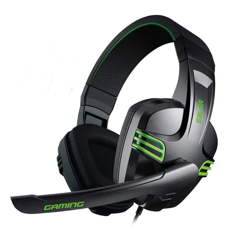 EpicSound Gaming Headsets