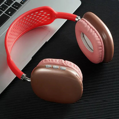 FreedomBeat TWS Headphones