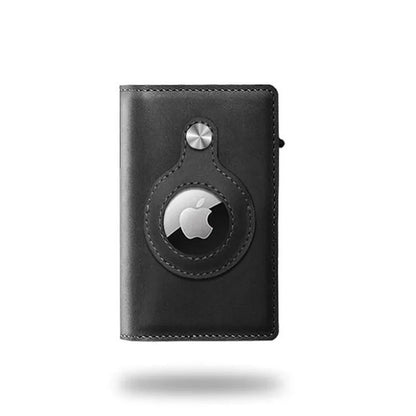 Elite Pro Wallet