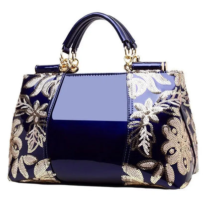 Chic Women's Luxury Handbags