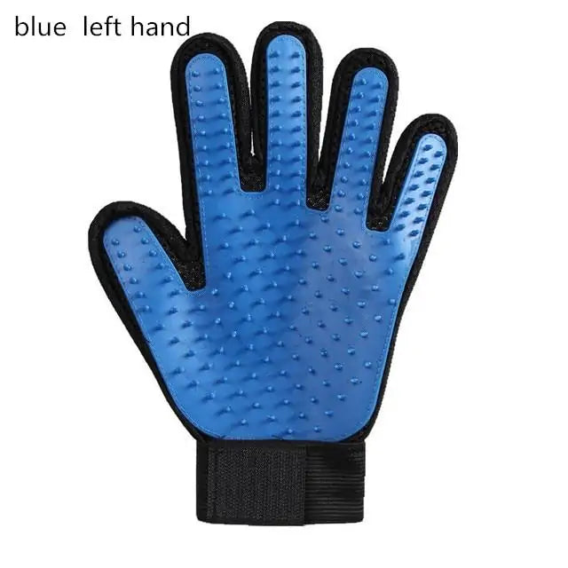 Essential Groom Glove