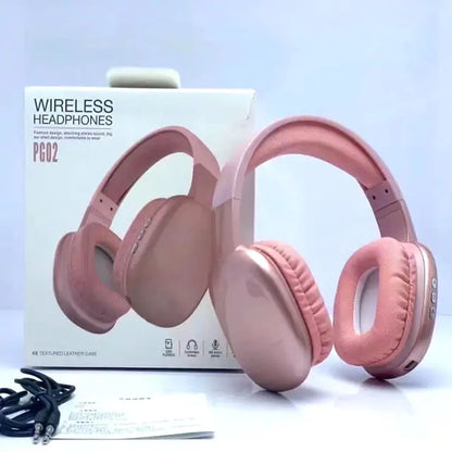 FreedomBeat TWS Headphones