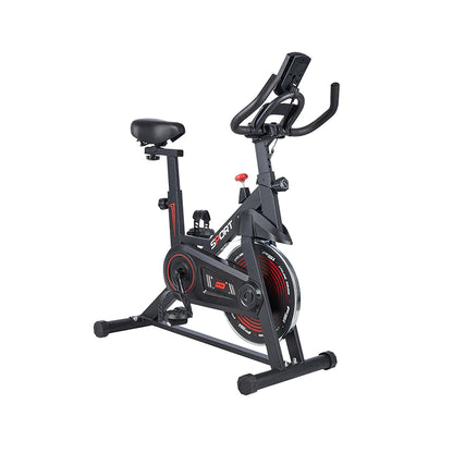 Premium Fitness Bike