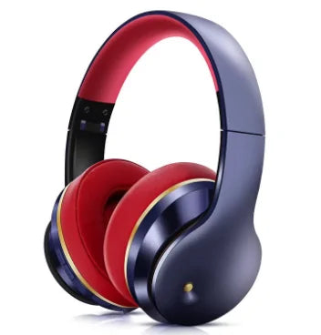 TranquilAudio ANC Headphones