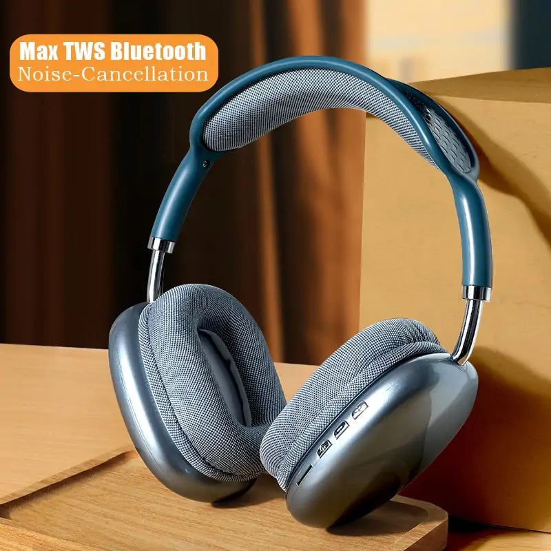 FreedomBeat TWS Headphones