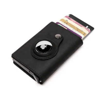 Elite Pro Wallet