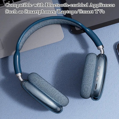 FreedomBeat TWS Headphones