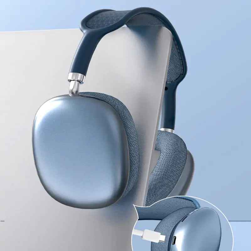 FreedomBeat TWS Headphones