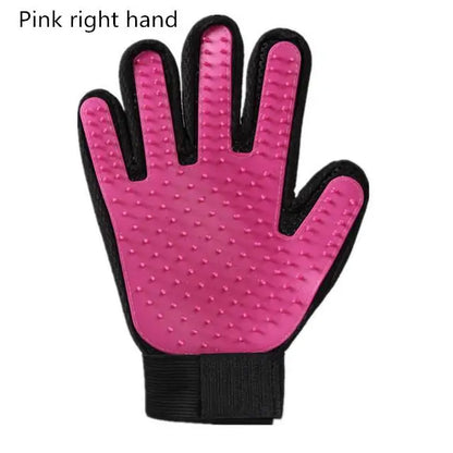 Essential Groom Glove