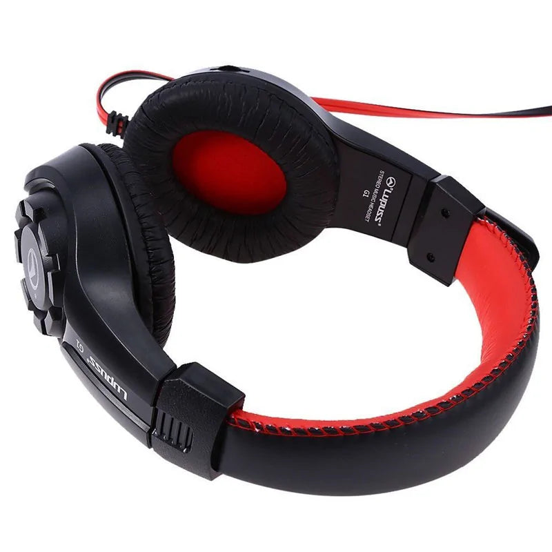 EpicSound Gaming Headsets