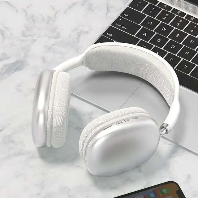 FreedomBeat TWS Headphones