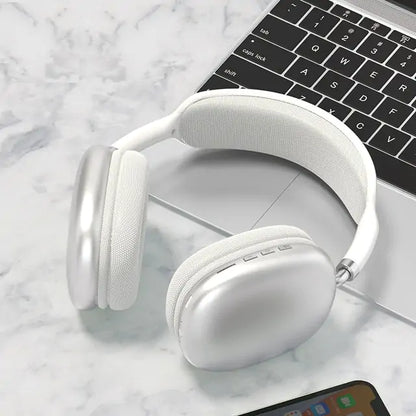 FreedomBeat TWS Headphones