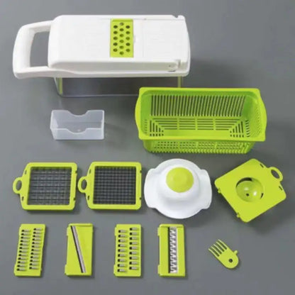 EasyChop Kitchen Helper