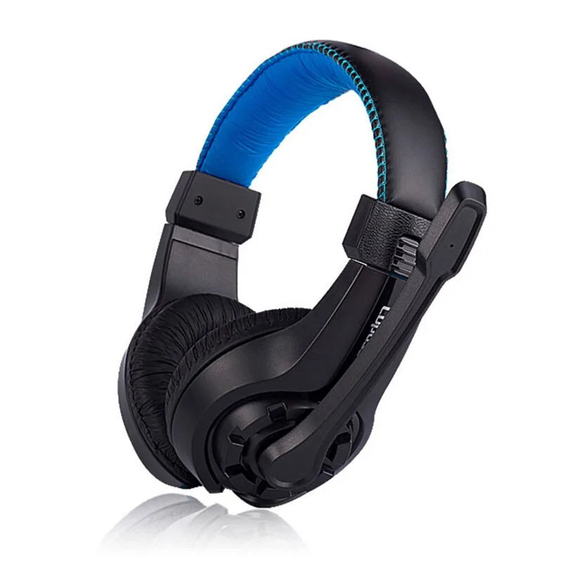 EpicSound Gaming Headsets