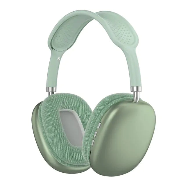 FreedomBeat TWS Headphones