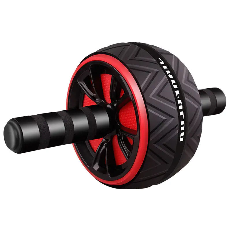 Premier Ab Roller