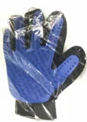 Essential Groom Glove