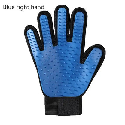 Essential Groom Glove