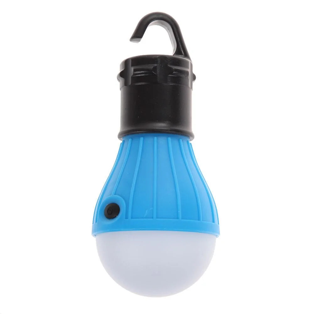 Adventure Glow Camping Lantern