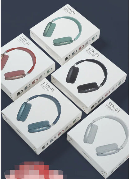 FreedomBeat TWS Headphones