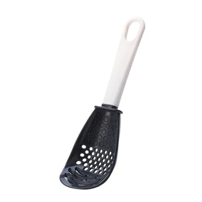 Ultimate Chef's Magic Spoon