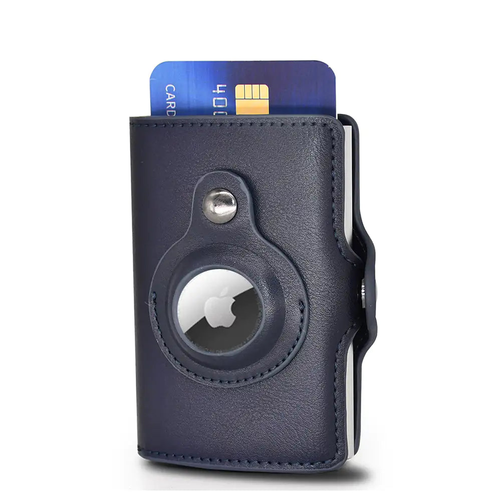 Modern Airtag Wallet